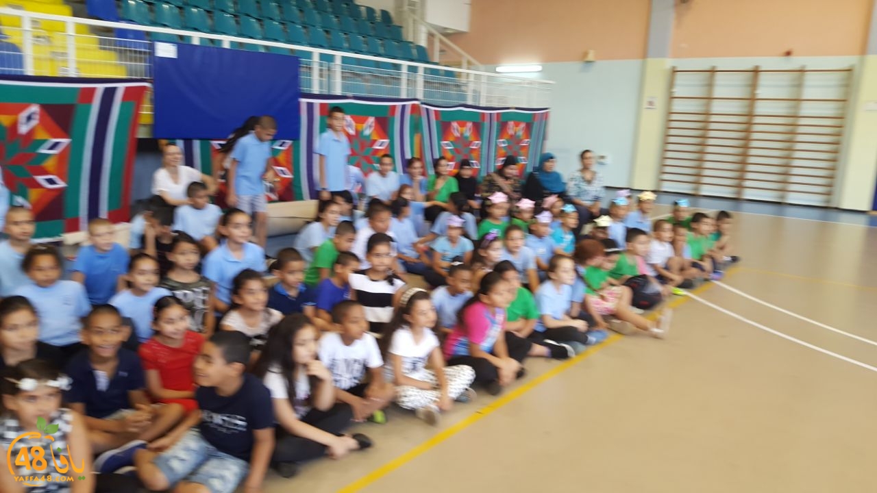 shahadat okhowa3 (11).jpg